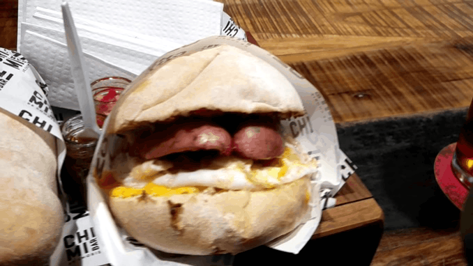 upload.gif
