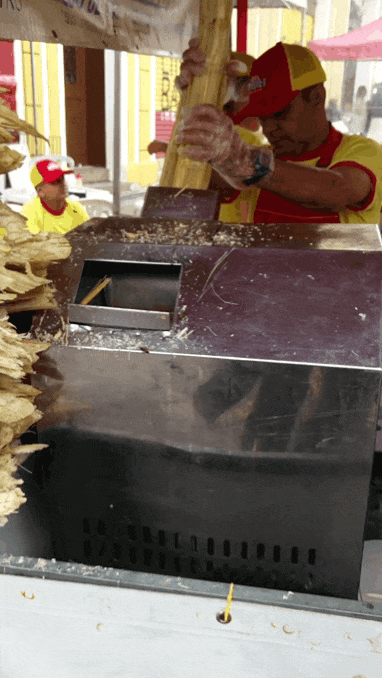 upload.gif