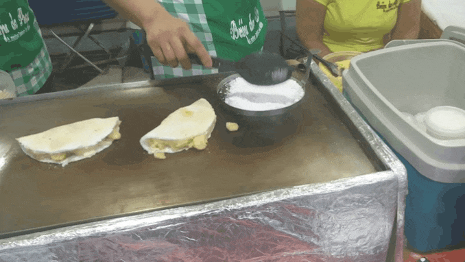 upload.gif