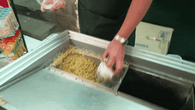 upload.gif