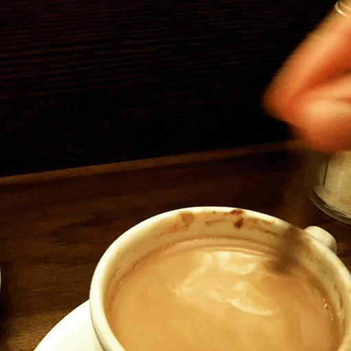 upload.gif