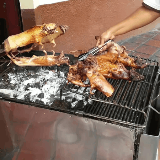 upload.gif