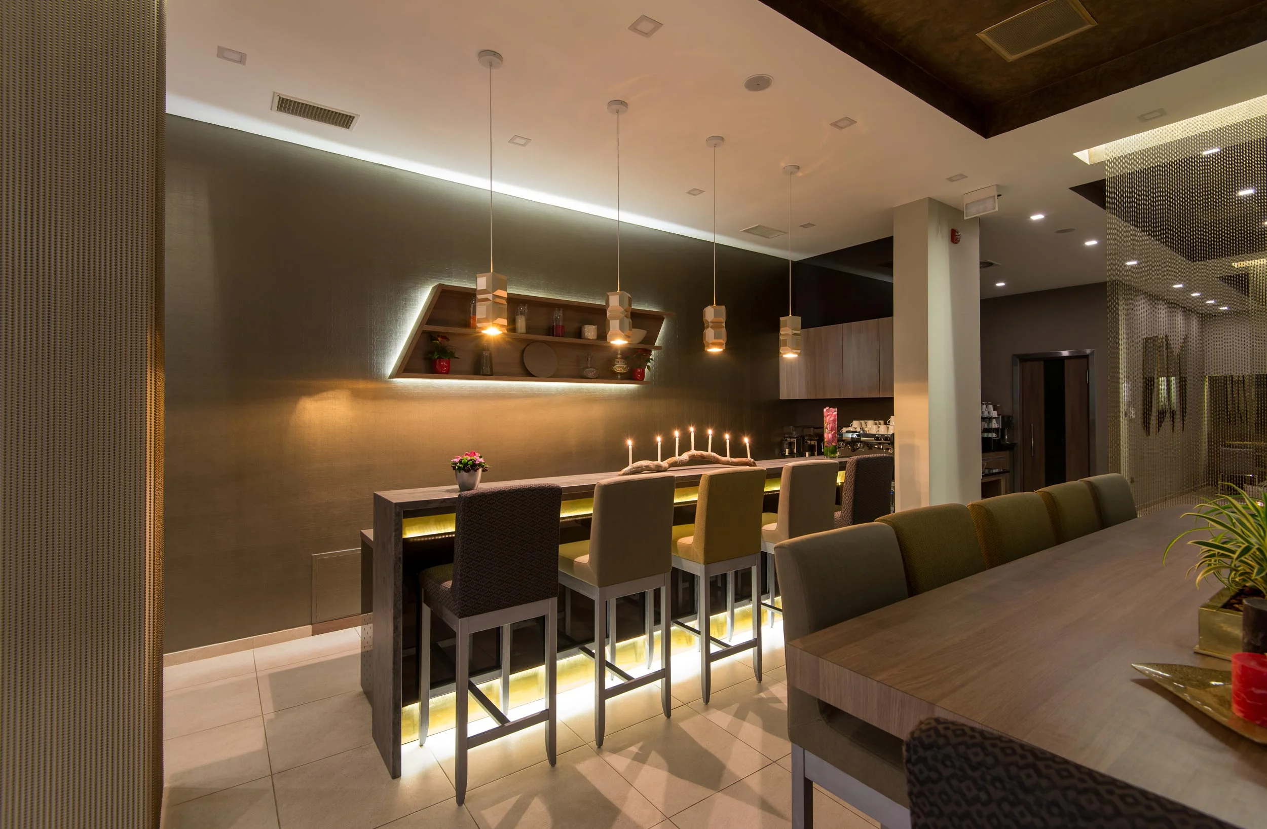 Marriott-Residence-Inn-1-12CL.jpg