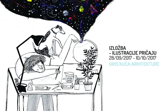 banner-web-540x360.jpg