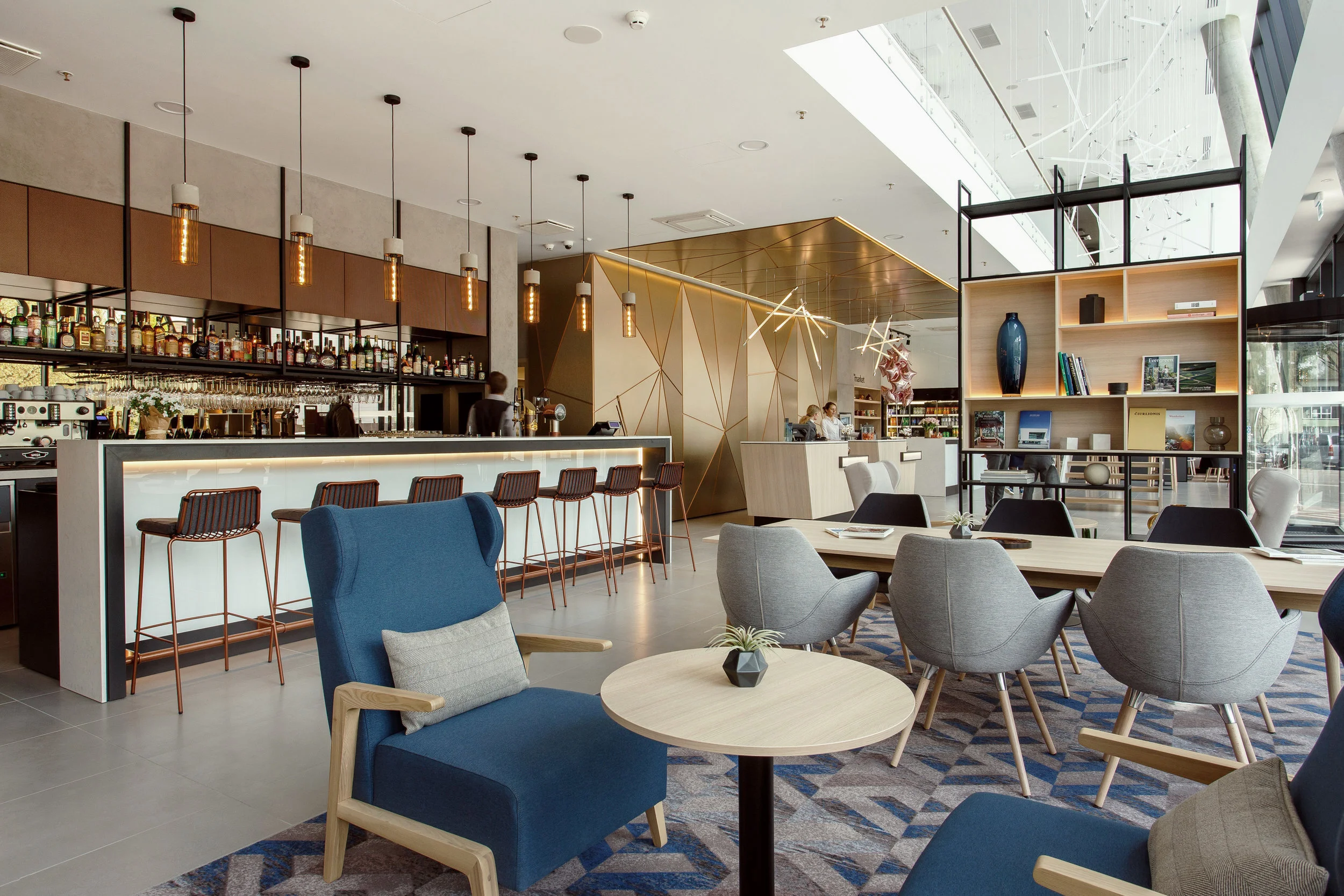 Courtyard by Marriott Vilnius_ 2.jpg