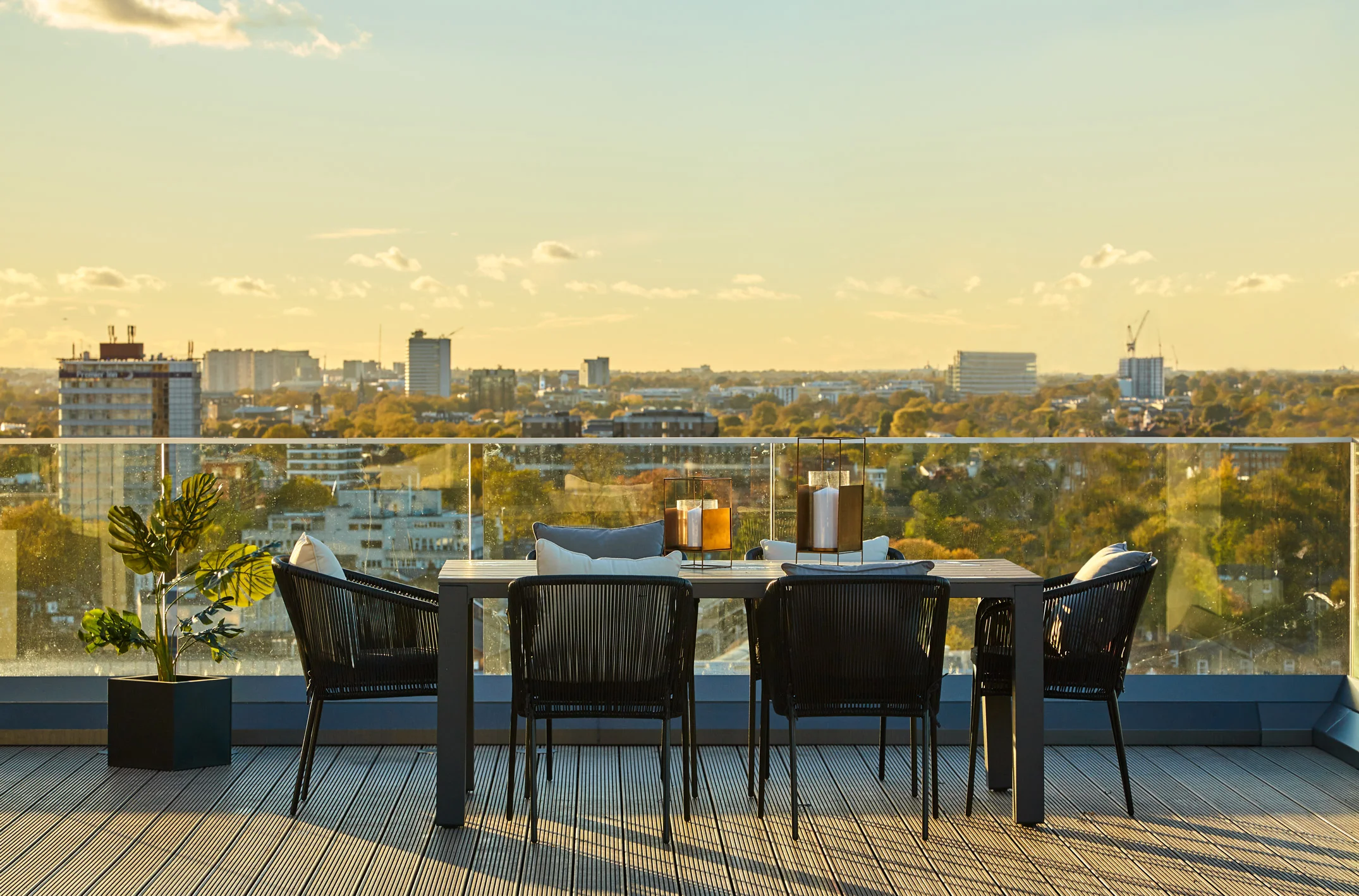 Montpellier_8695_web_res.jpg