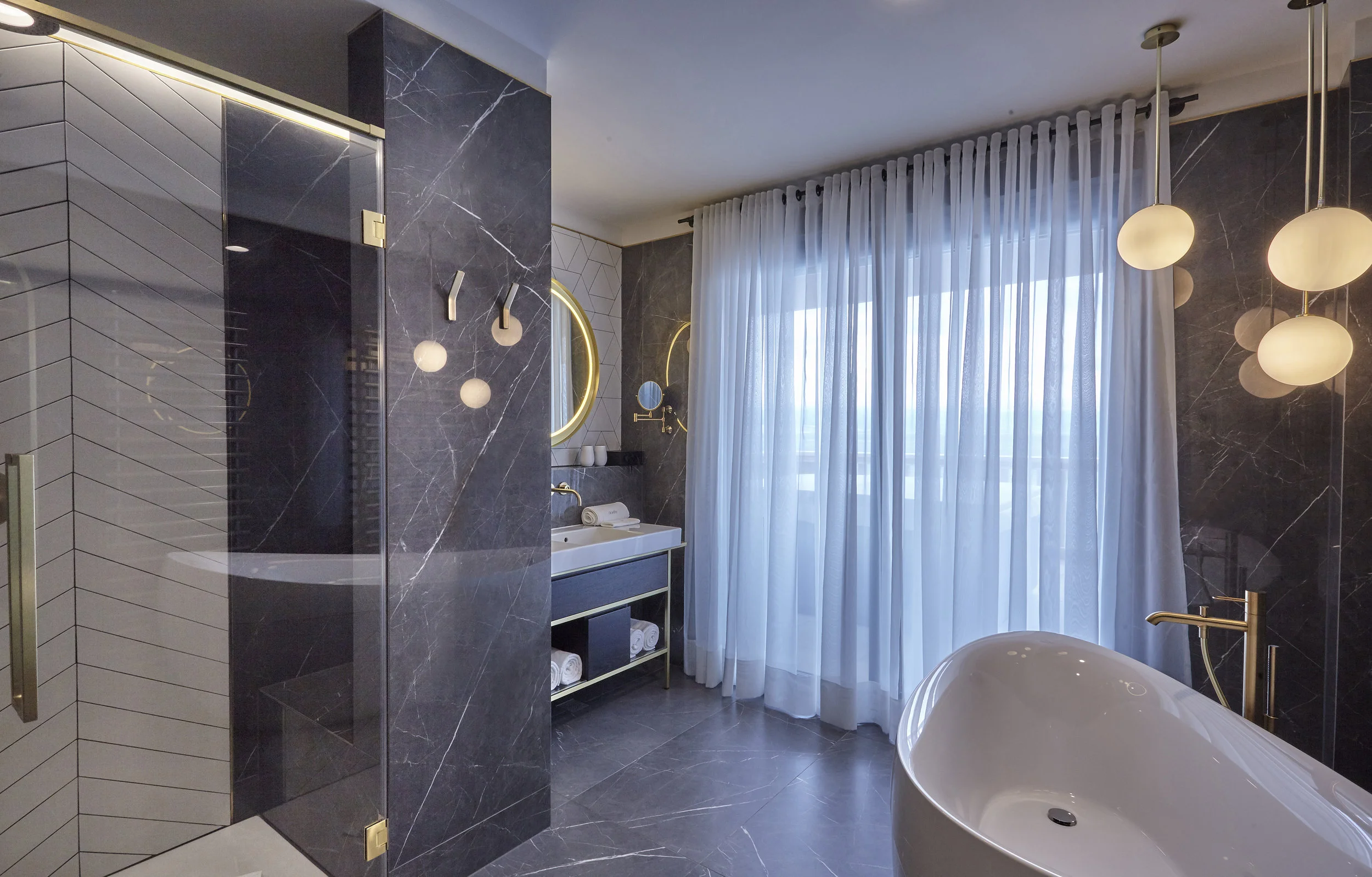 Suite_IkadorHotel_10.jpg