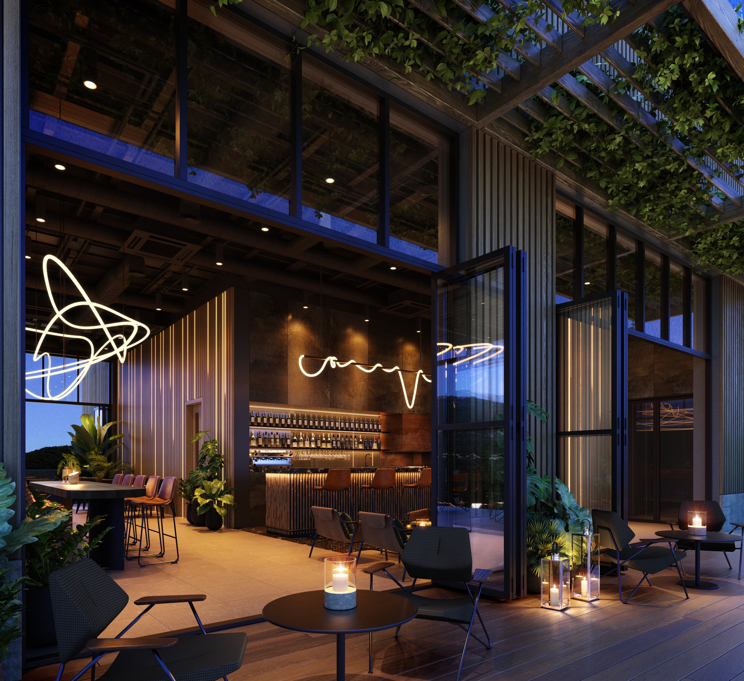  SIRO HOTEL AT BOKA PLACE  Boka Place is a bustling new urban quarter in Porto Montenegro that will feature an active, mixed use environment and a SIRO hotel   VIEW PROJECT  