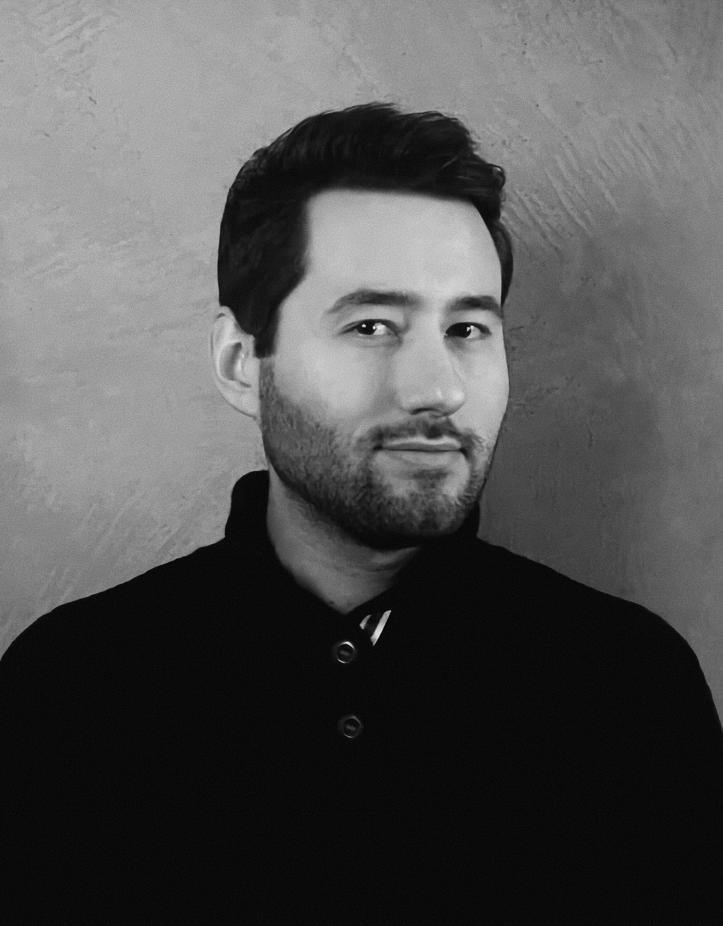 Val Kalinić, Architect