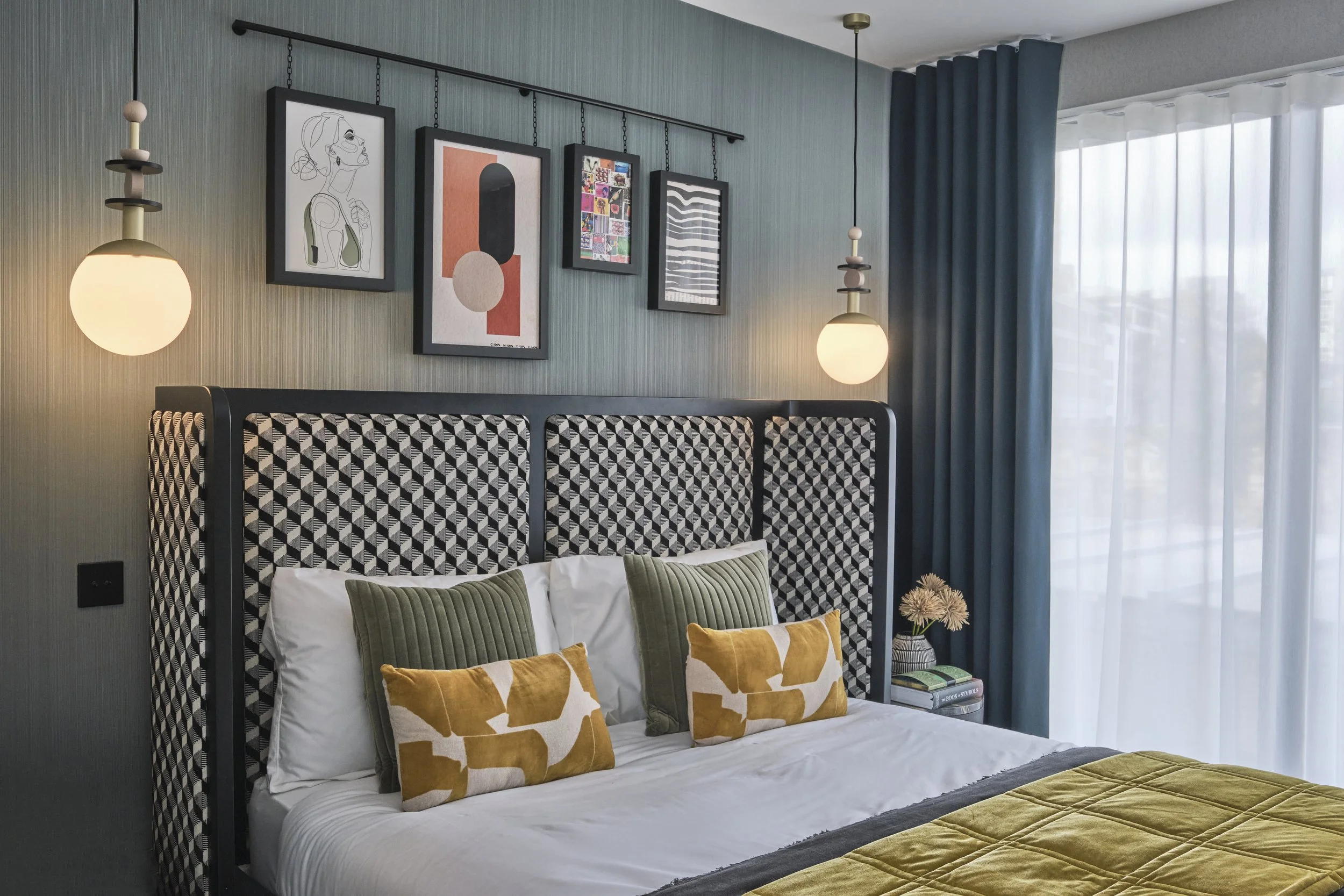 London+Dock.jpg?format=2500w