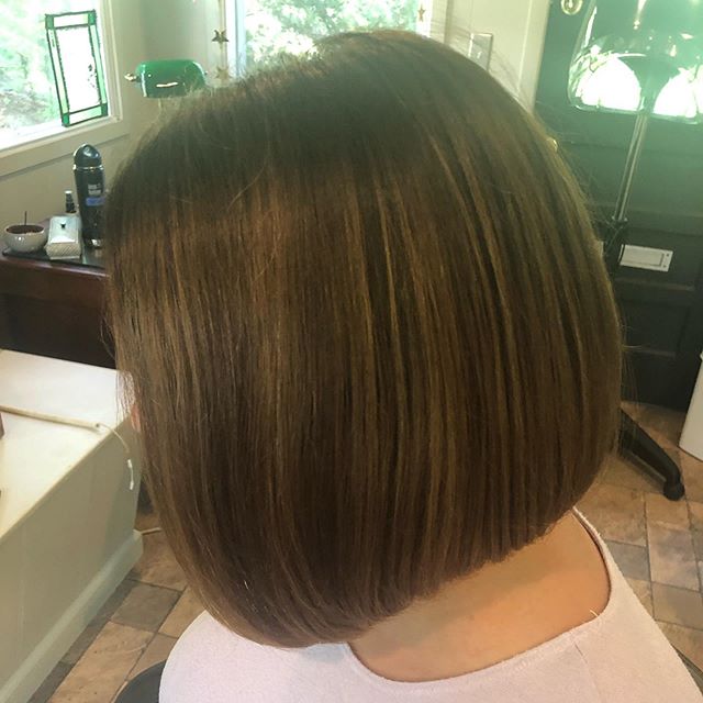 Bringing those bleached out summer highlights into fall...🧡💛❤️🧡💛❤️#daphnecuts #daphnecolors#goodcuts