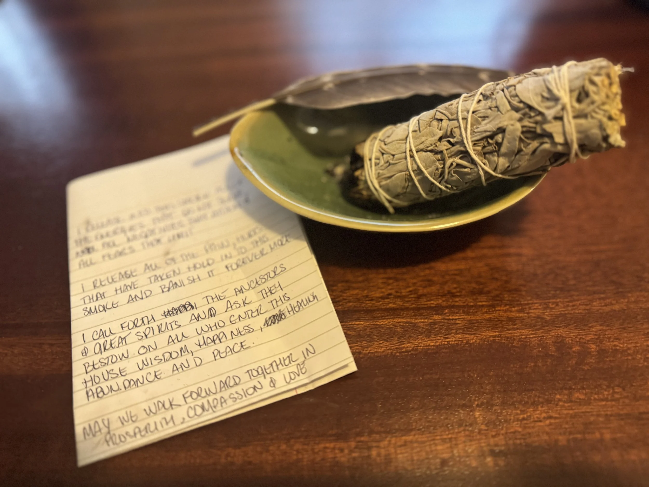 well hello there 2025