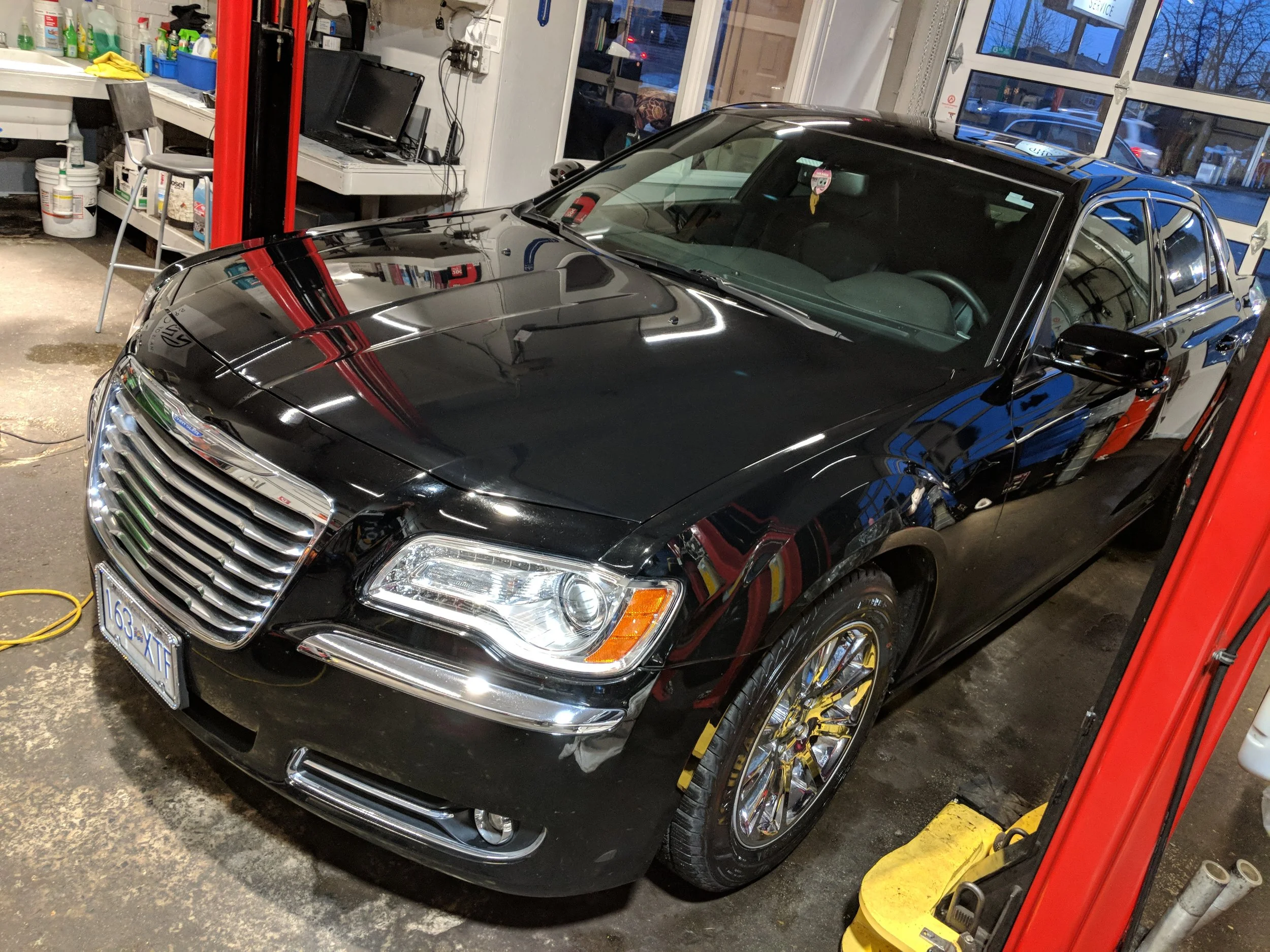 MVIMG_20180302_180304.jpg