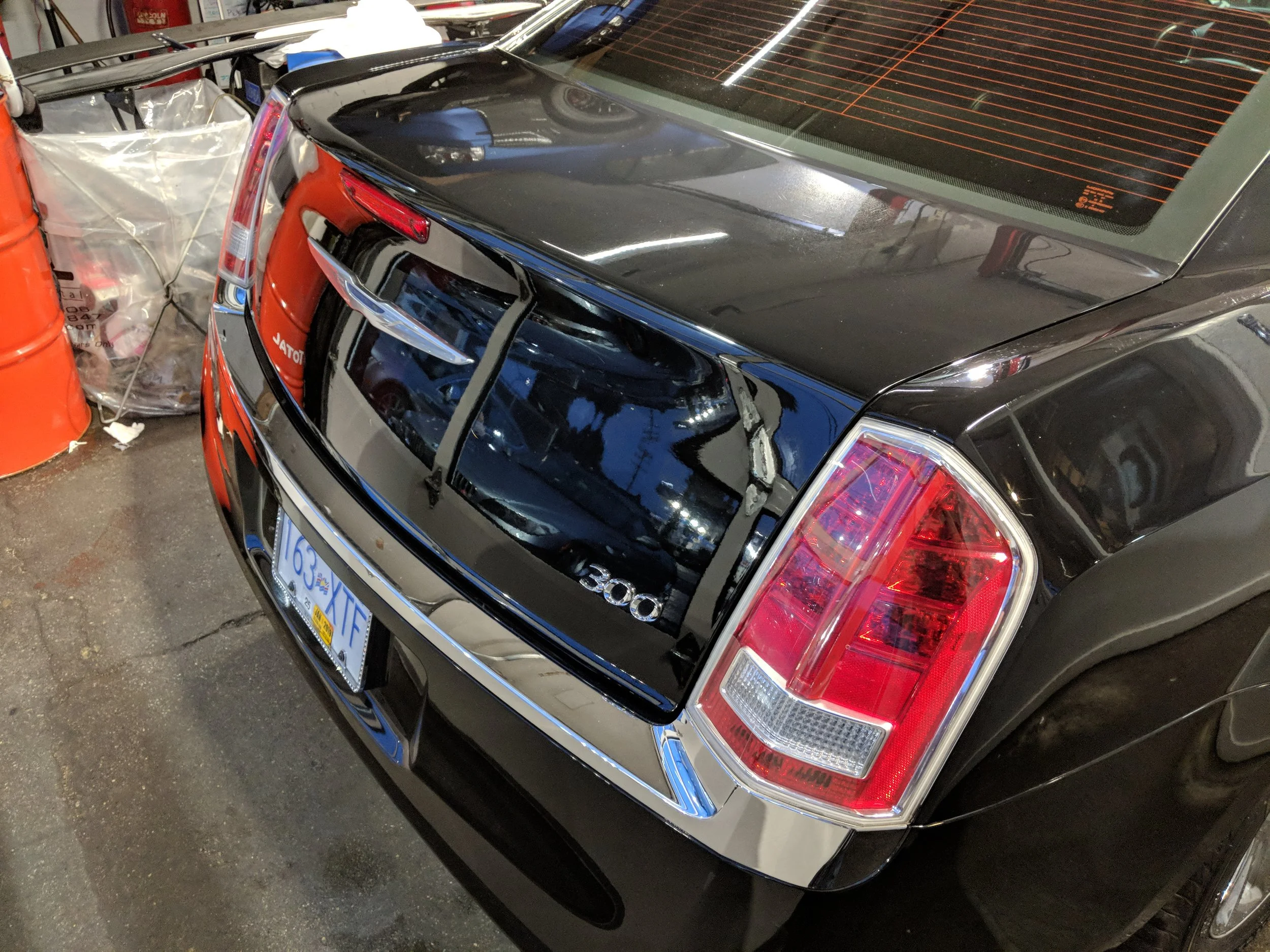 MVIMG_20180302_180324.jpg