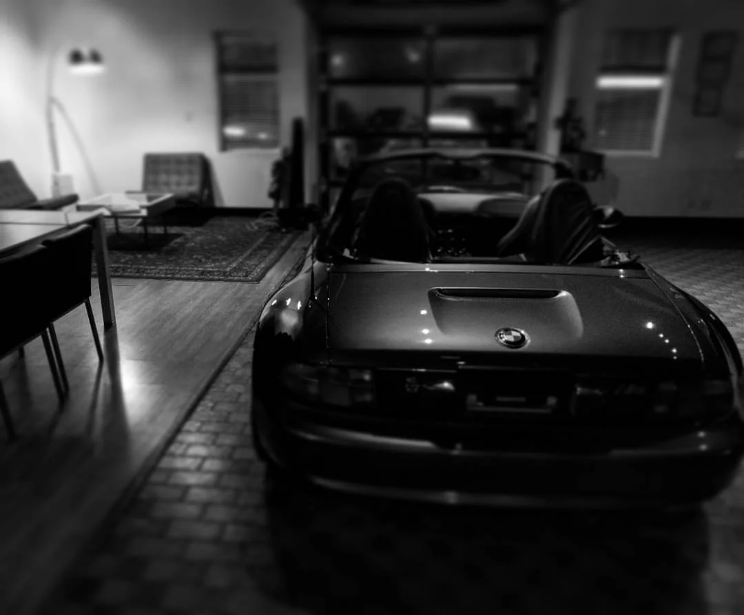 Haus Of Cars Auto Repair Detailing Sales In Burnaby Bc