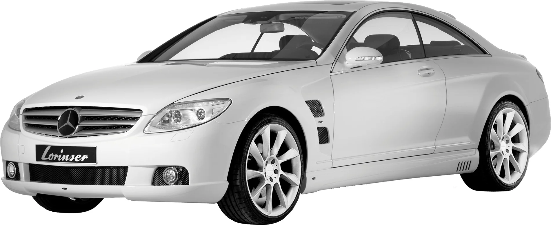 car-image-png-8.jpg