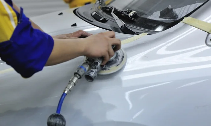 c700x420.jpg
