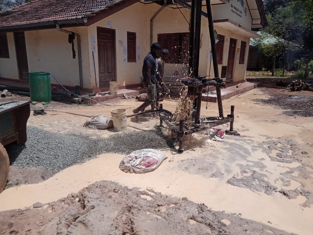 WhatsApp Image 2022-03-29 at 03.53.04 (1).jpeg