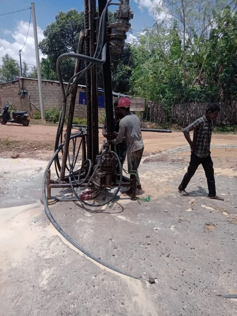 WhatsApp Image 2022-03-29 at 03.53.03 (1).jpeg