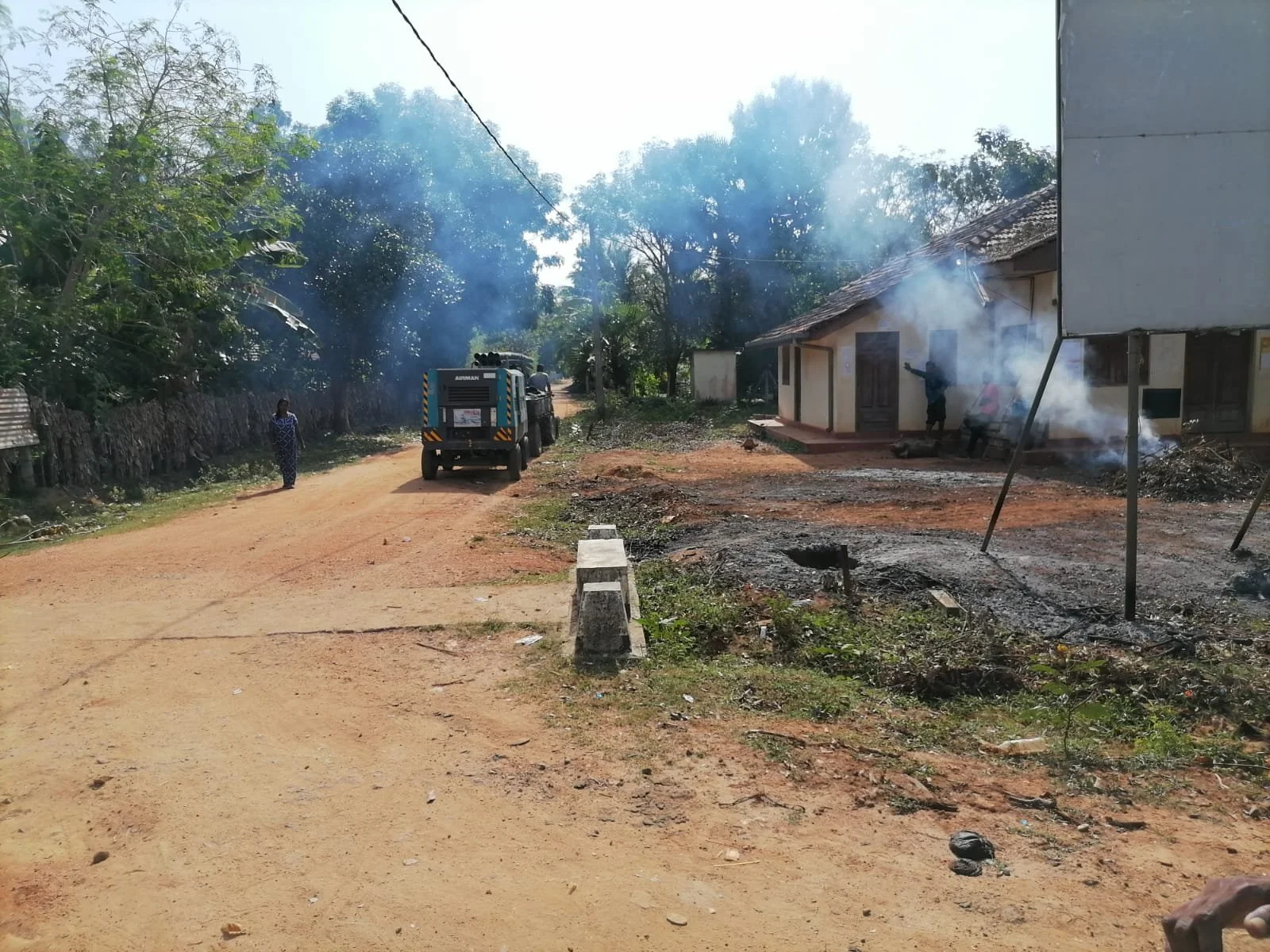 WhatsApp Image 2022-03-29 at 01.27.21 (1).jpeg