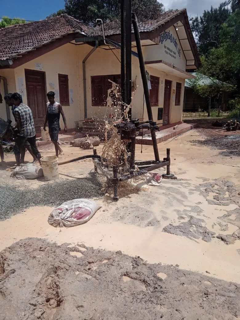 WhatsApp Image 2022-03-29 at 03.53.06.jpeg