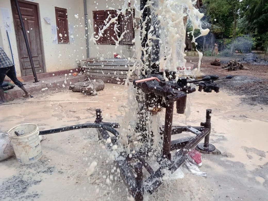 WhatsApp Image 2022-03-29 at 03.53.06 (1).jpeg