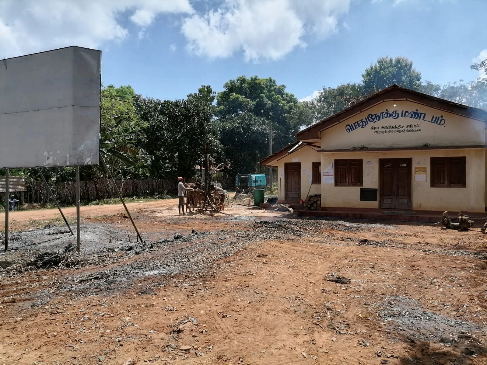 WhatsApp Image 2022-03-29 at 01.27.21.jpeg