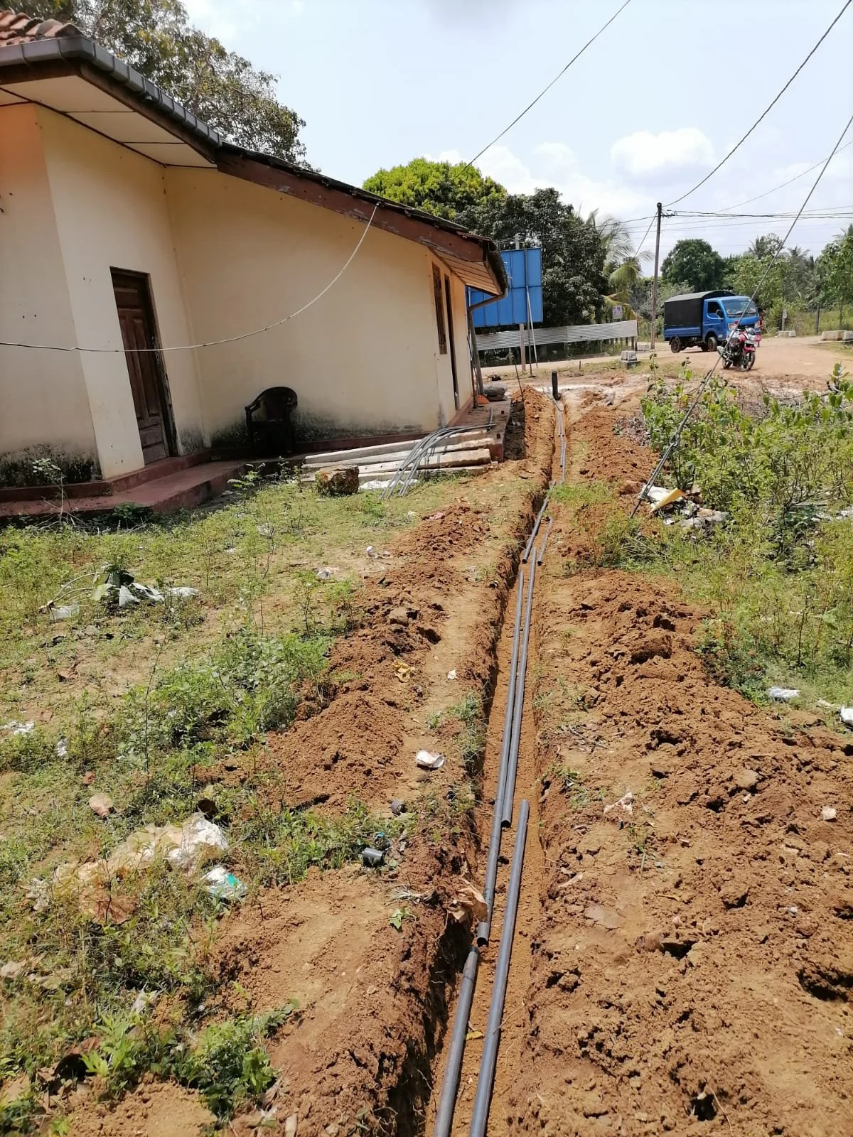 WhatsApp Image 2022-04-01 at 06.32.39.jpeg