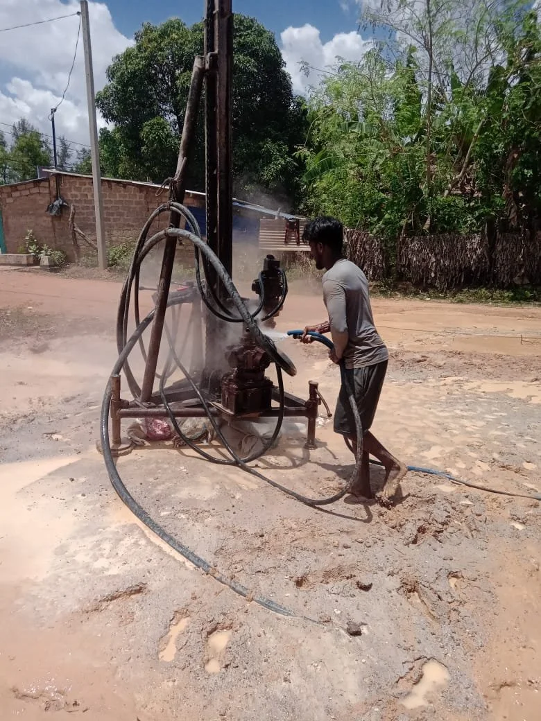 WhatsApp Image 2022-03-29 at 03.53.05.jpeg