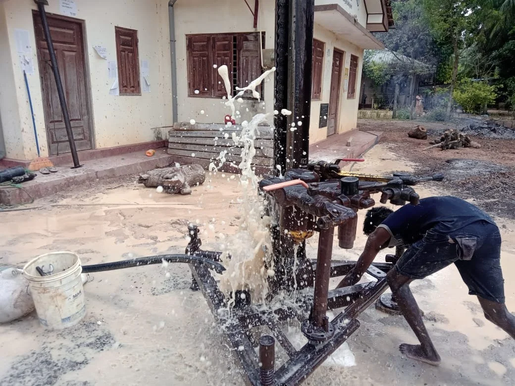 WhatsApp Image 2022-03-29 at 03.53.03.jpeg