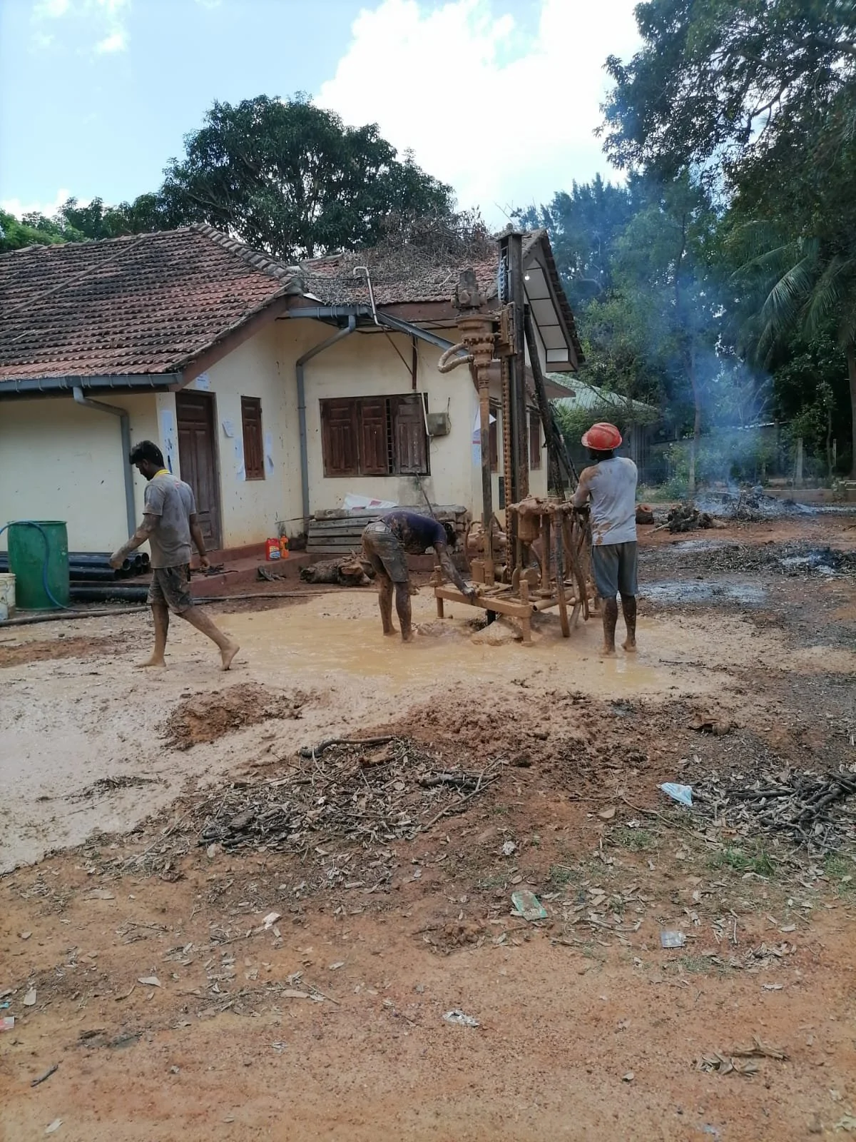 WhatsApp Image 2022-03-29 at 01.27.20.jpeg