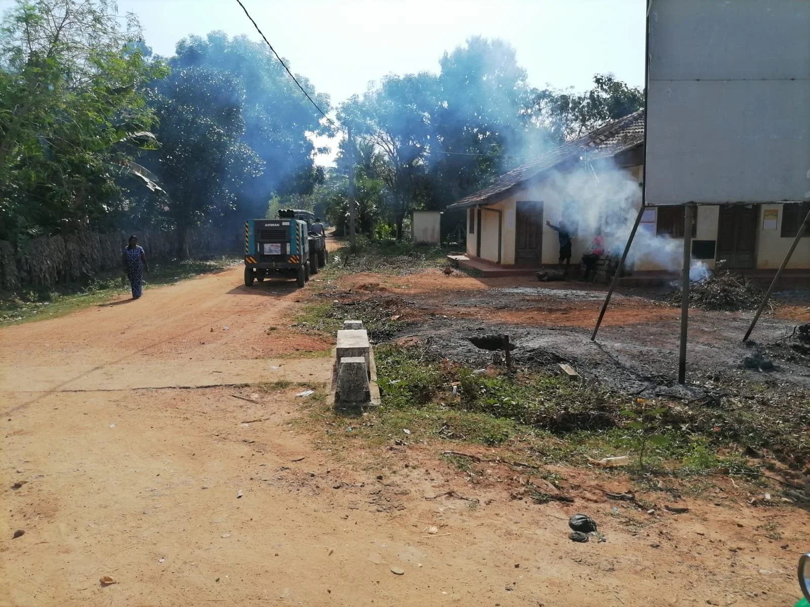 WhatsApp Image 2022-03-29 at 01.27.22.jpeg