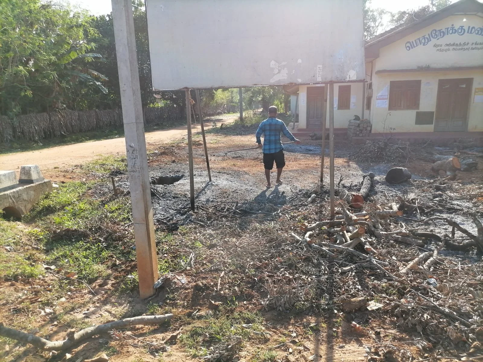 WhatsApp Image 2022-03-29 at 01.27.23.jpeg