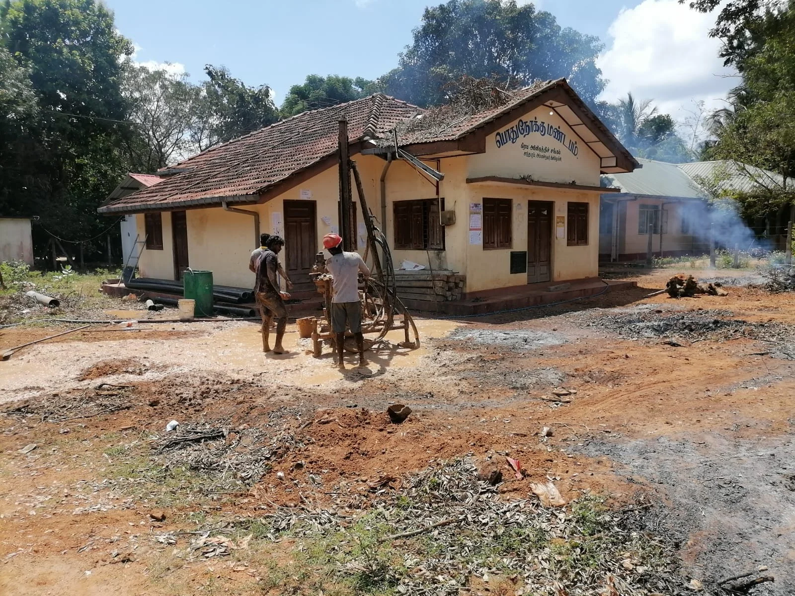 WhatsApp Image 2022-03-29 at 01.27.20 (1).jpeg