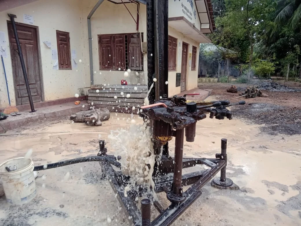 WhatsApp Image 2022-03-29 at 03.53.02.jpeg