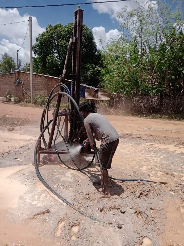 WhatsApp Image 2022-03-29 at 03.53.04.jpeg