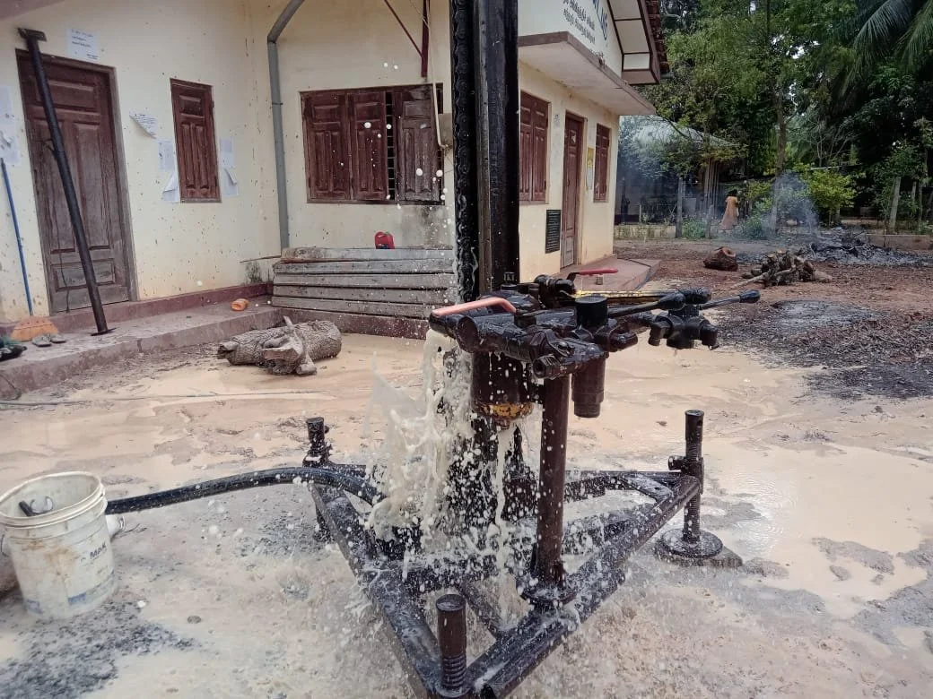 WhatsApp Image 2022-03-29 at 03.53.02 (1).jpeg