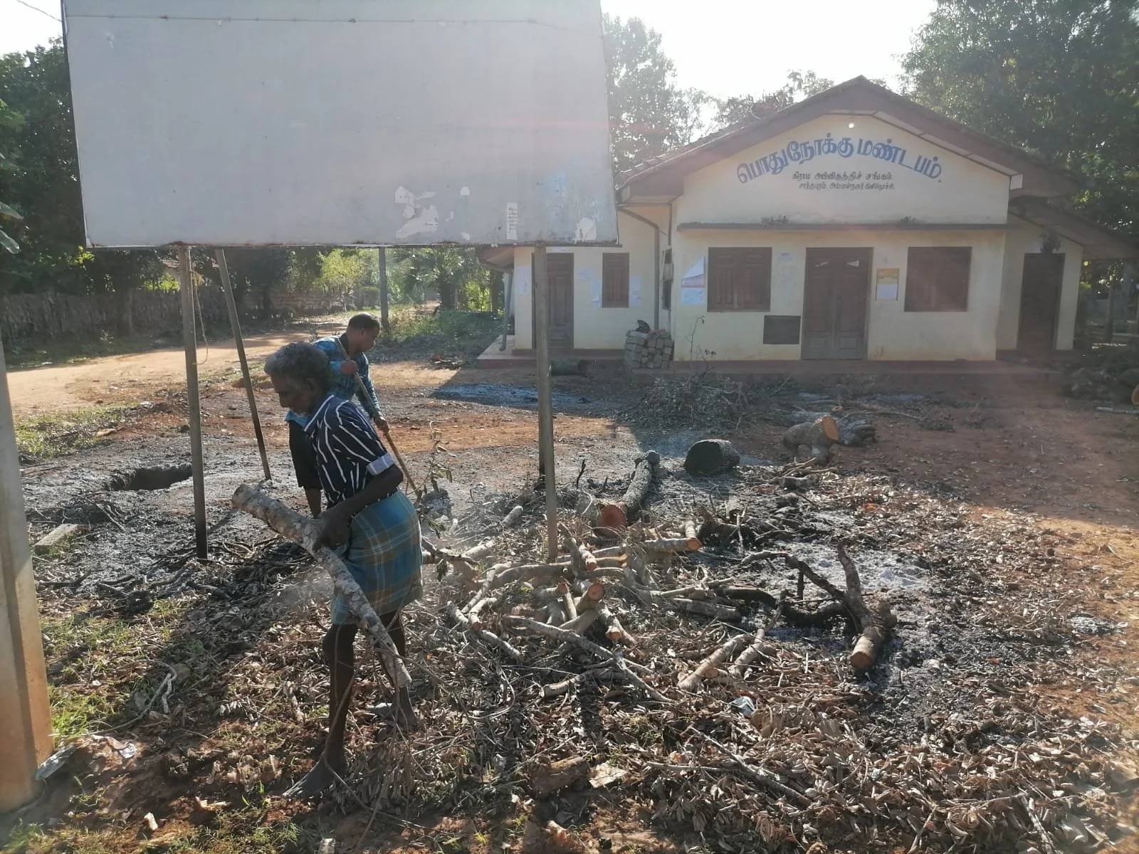 WhatsApp Image 2022-03-29 at 01.27.22 (2).jpeg