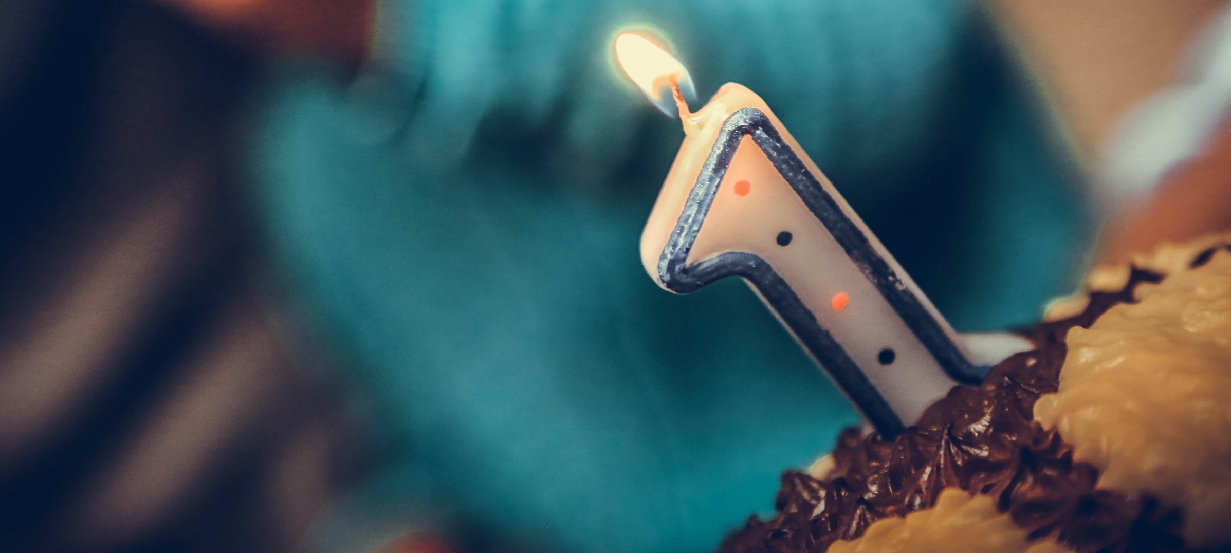bdaycake1.jpg