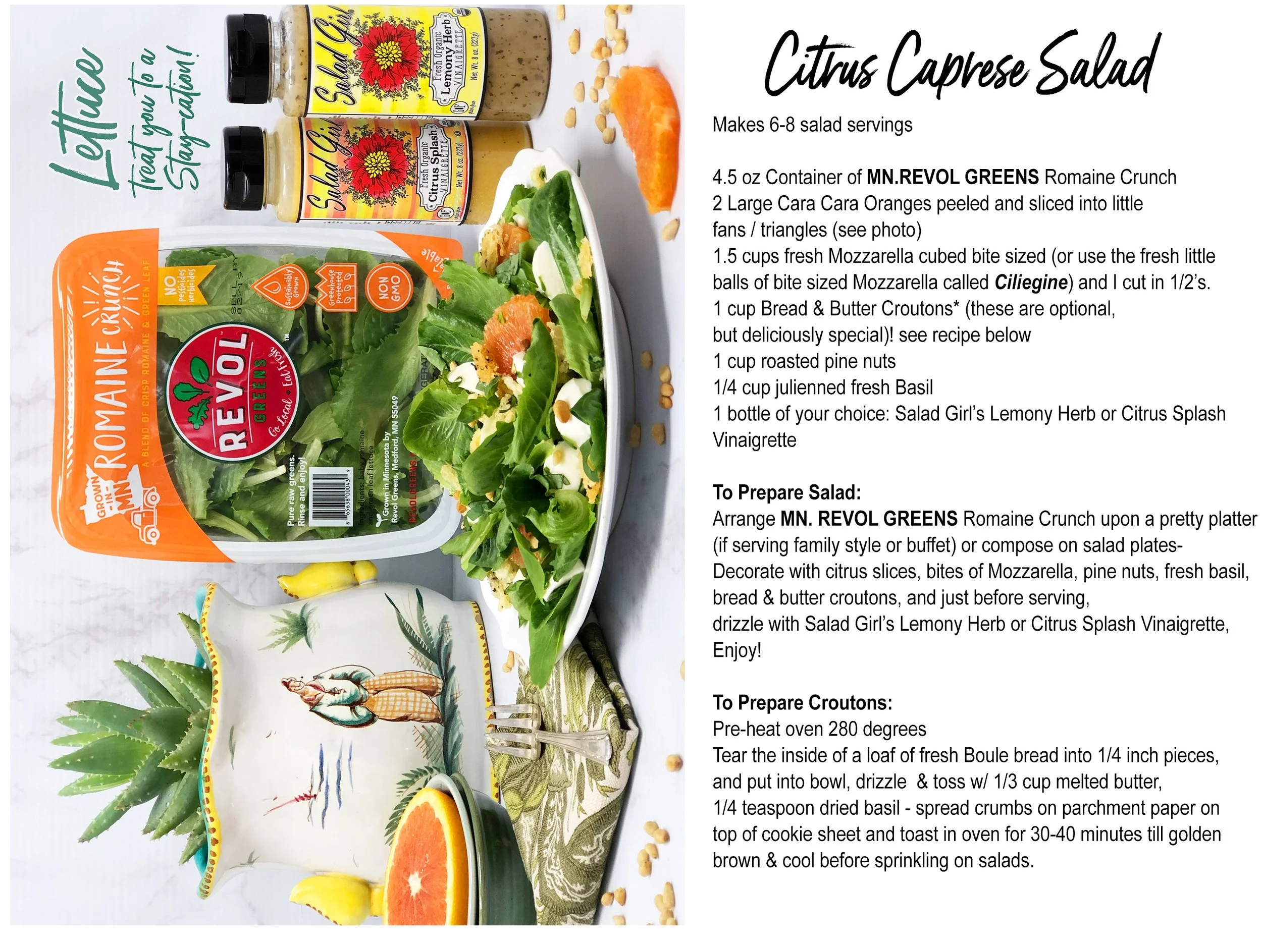 Citrus Caprese Salad.jpg