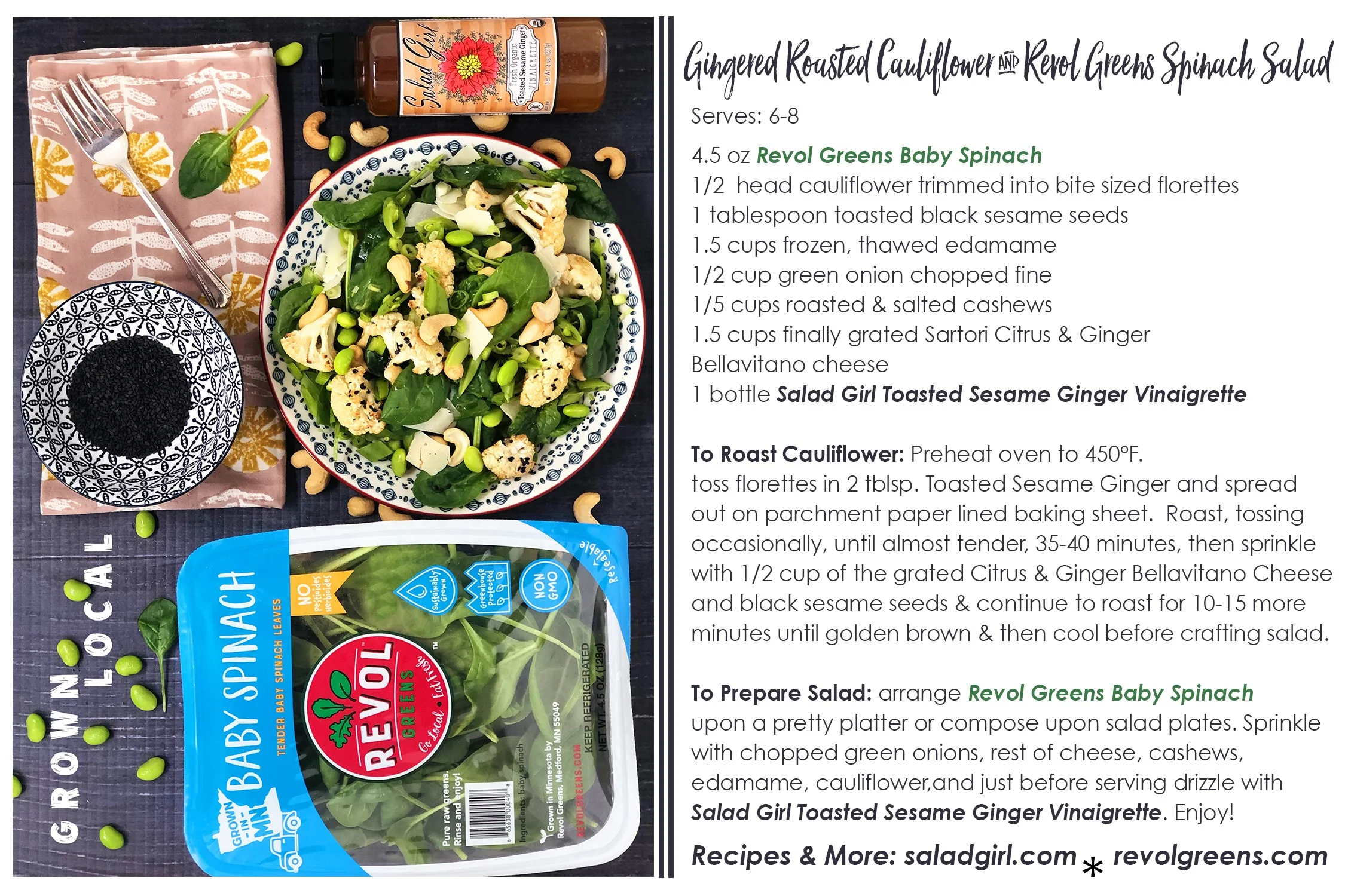 Gingered Cauli Spinach.jpg
