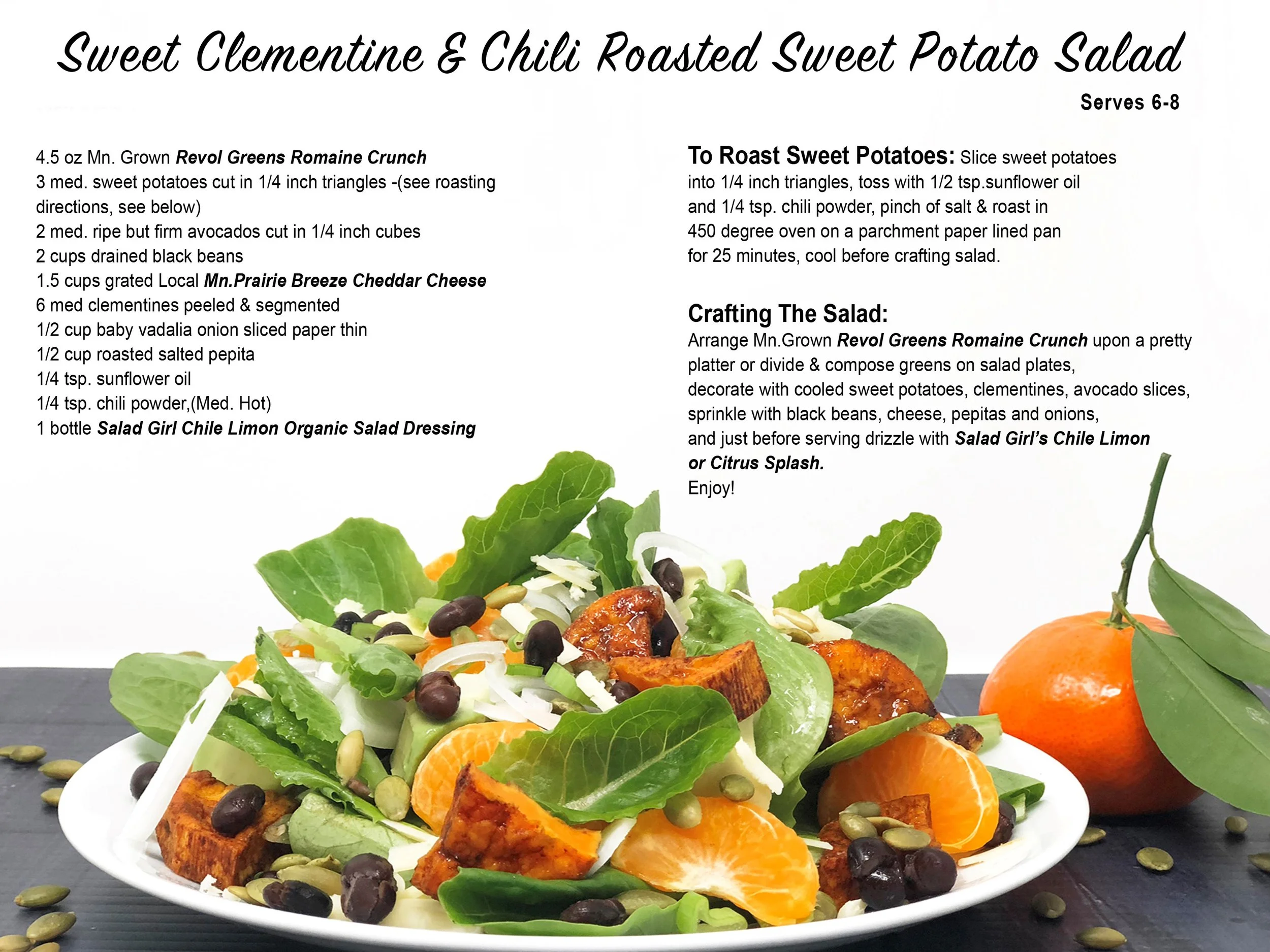 sweet potato salad.jpg