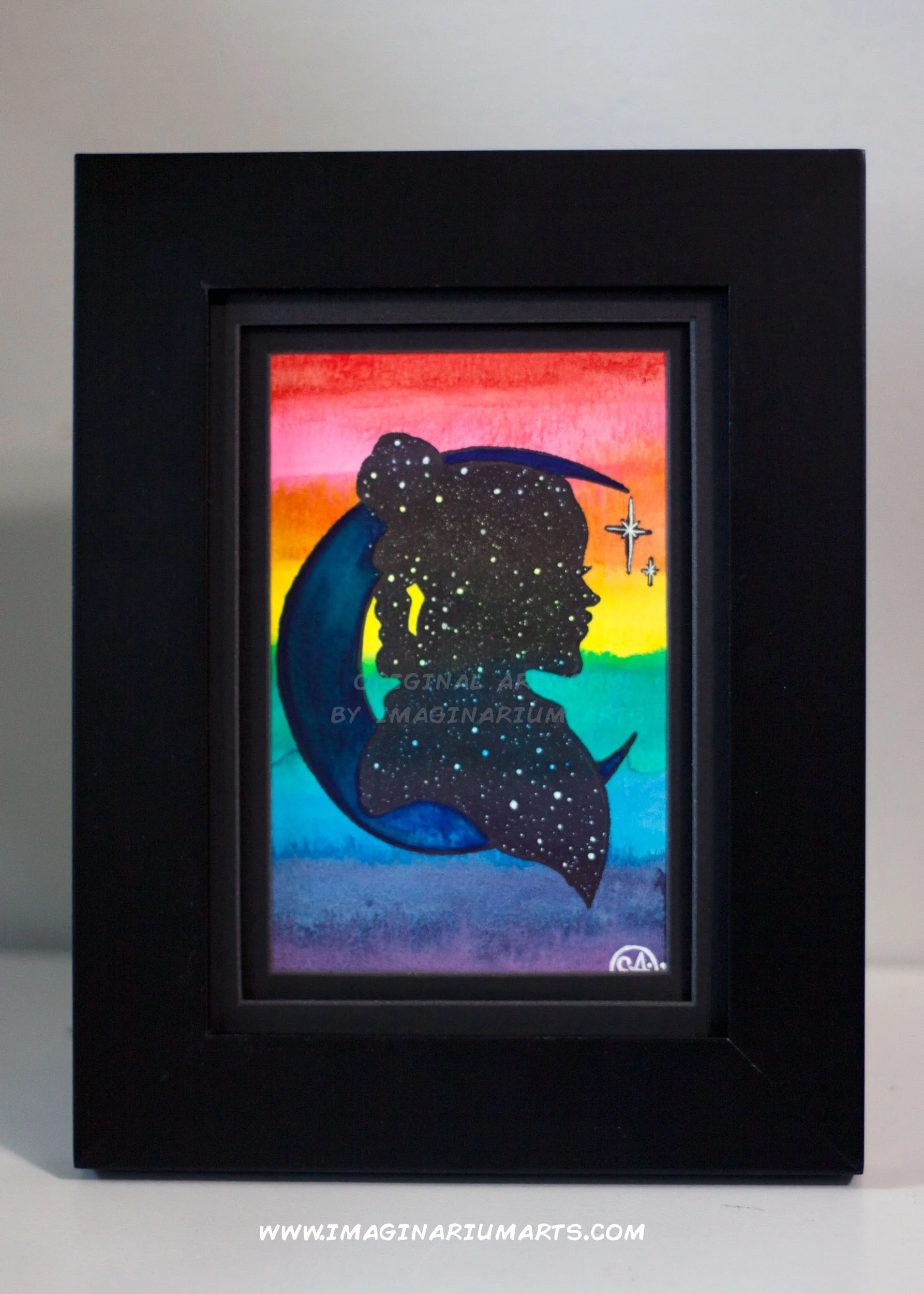 StarPrincess_FRAMED_WEB.jpg
