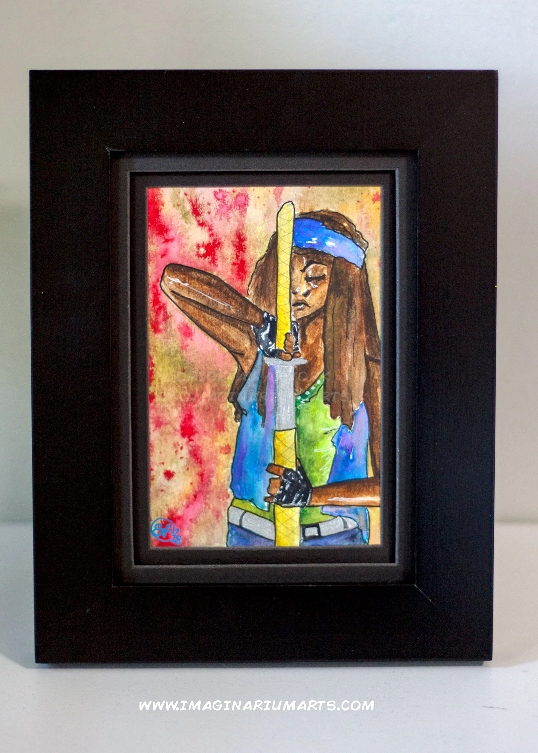 Michonne_FRAMED_WEB.jpg