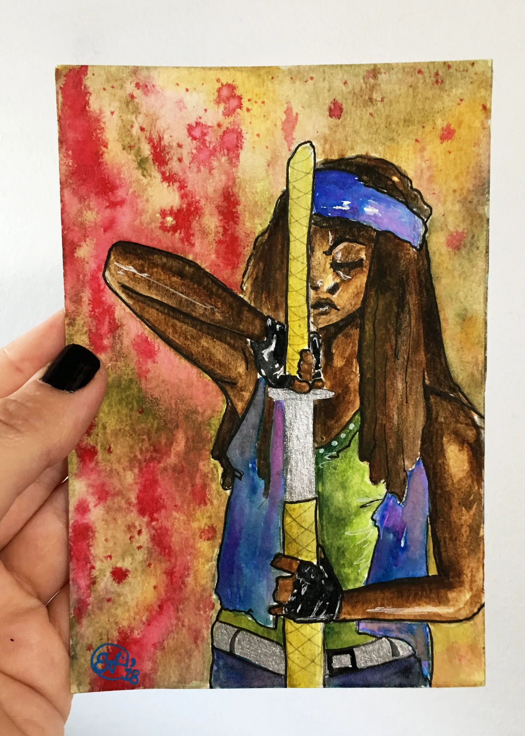 Michonne_UNFRAMED_WEB.jpg