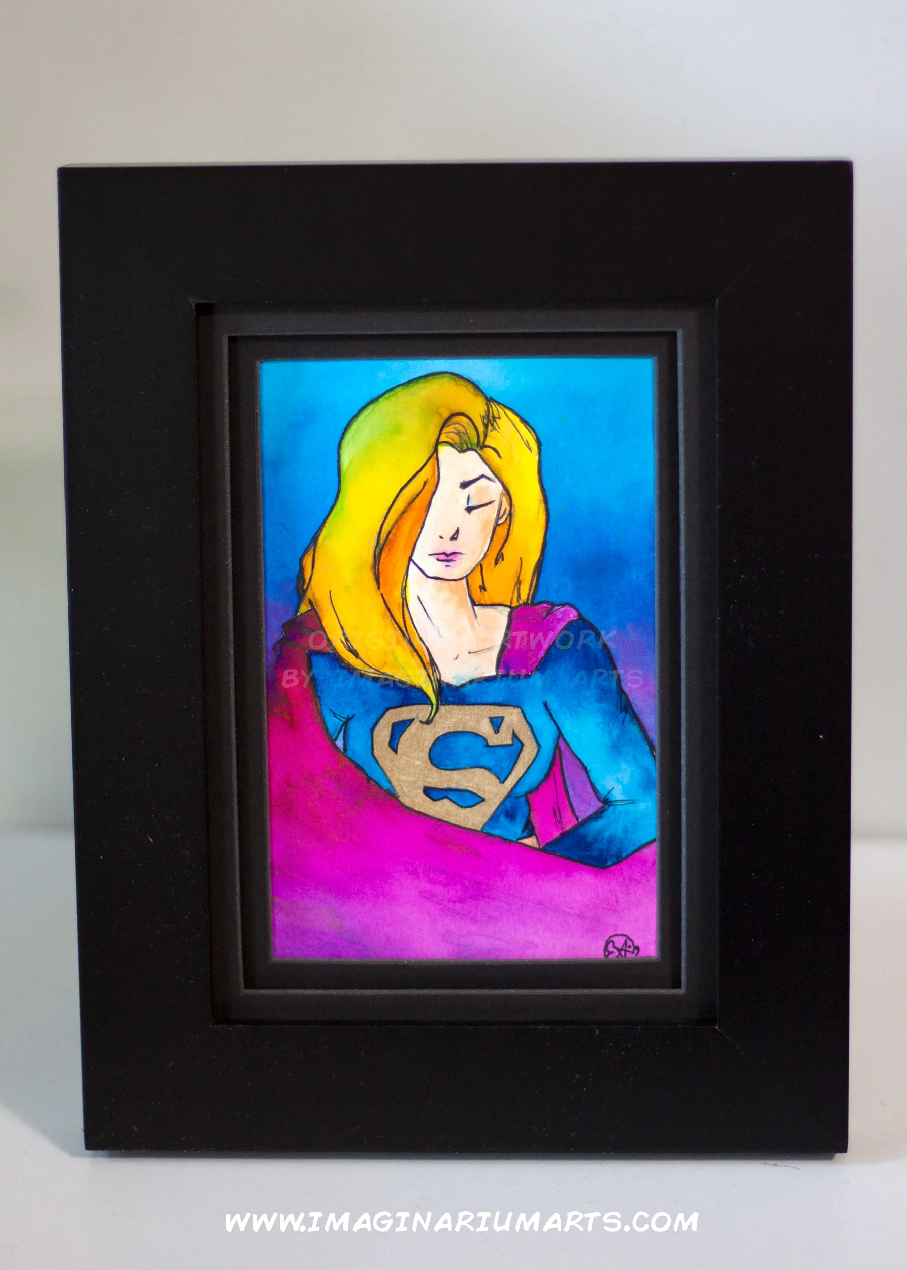 Supergirl_FRAMED_WEB.jpg