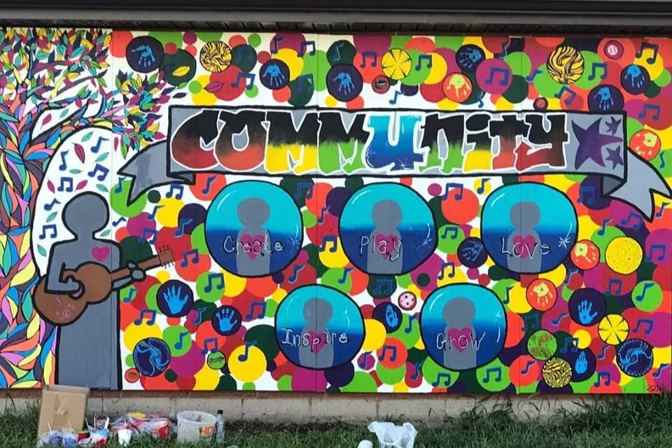 Heady+Field+Collaborative+Wall+Mural-2.jpg