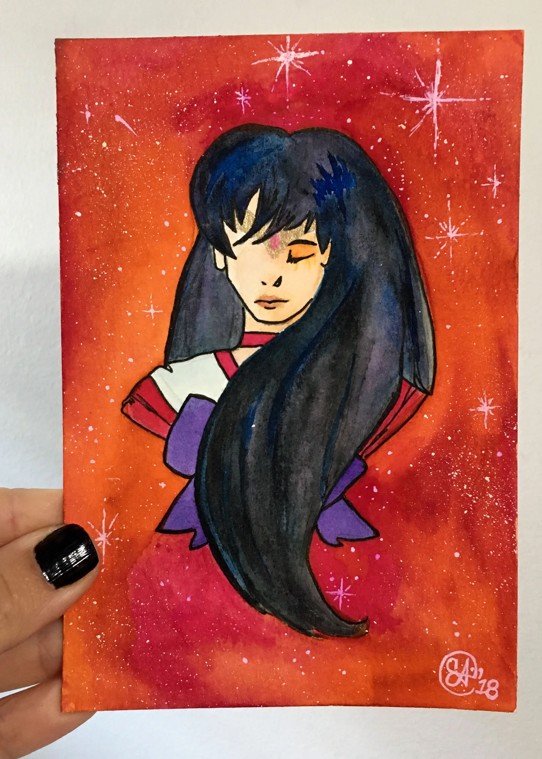 SailorMars_UNFRAMED_WEB.jpg
