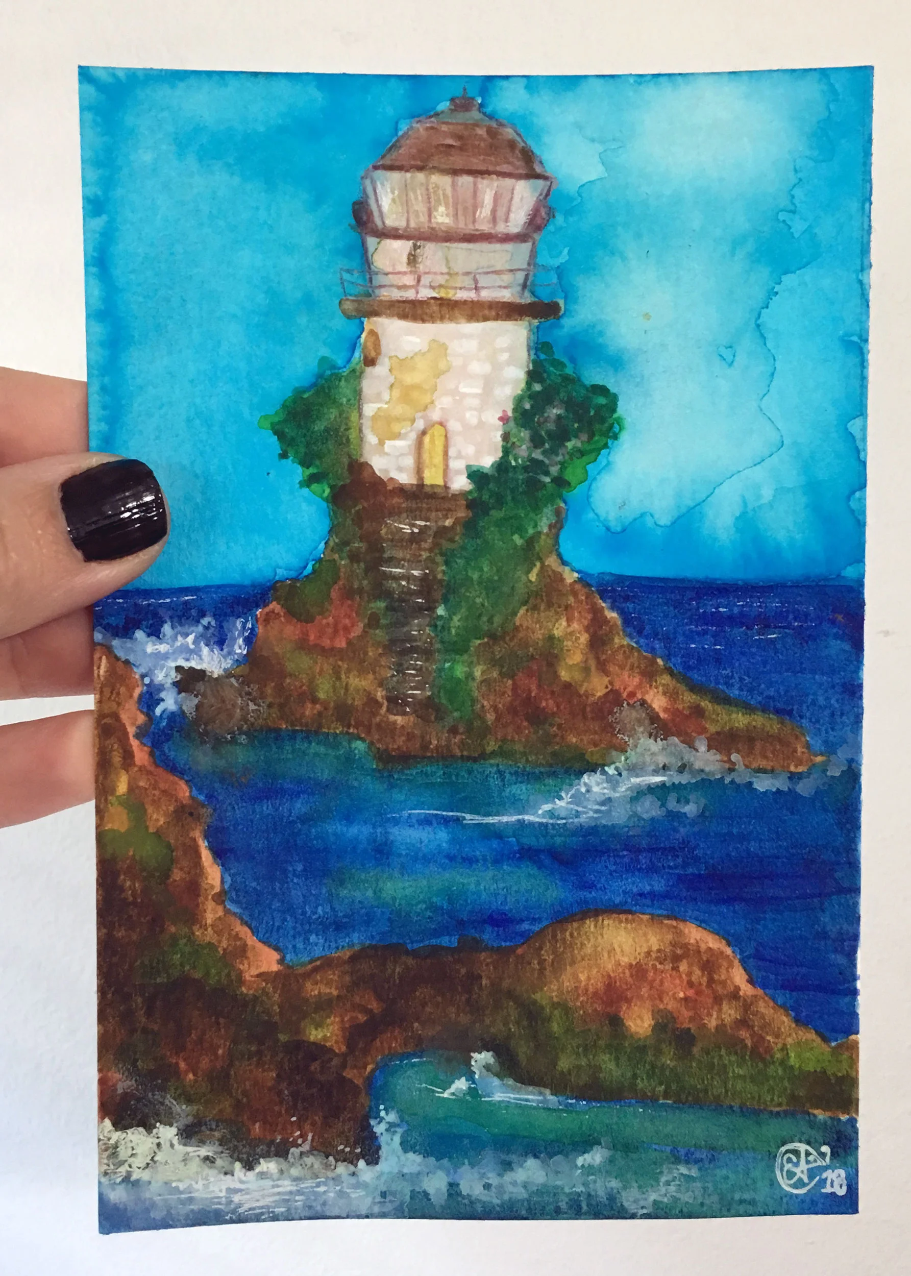 LighthouseIsland_UNFRAMED_WEB.jpg