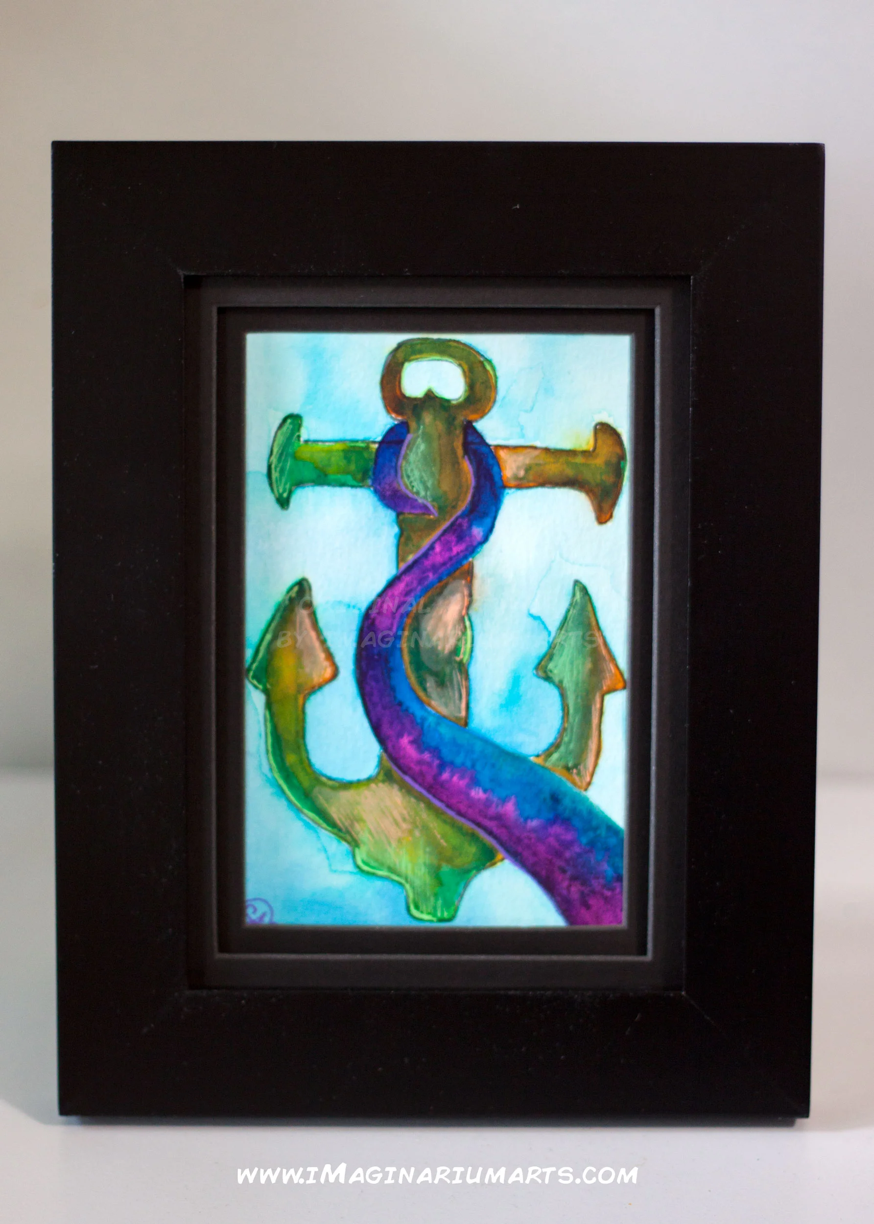 TentacleAnchor_FRAMED_WEB.jpg